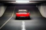 Maserati Indy 1969 года